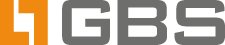 gbs-logo.gif