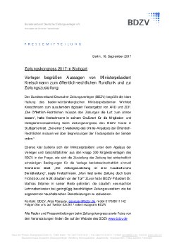 MP Kretschmann zum ÖRR.pdf
