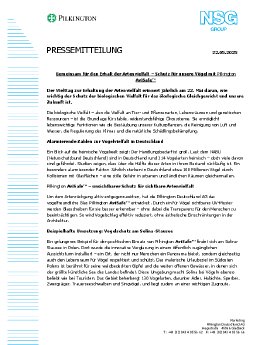 Welttag zur Erhaltung der Artenvielfalt.pdf