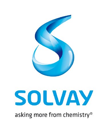 SOLVAY_Logo_Vertical_signature_Fourcolor_rgb.jpg
