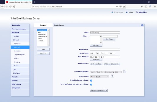 intra2net-business-server-wake-on-lan.png