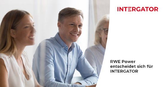 RWE_entscheidet_sich_fuer_INTERGATOR.jpg