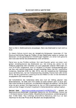 07.10.2020 Es ist noch nicht zu spät für Gold.pdf