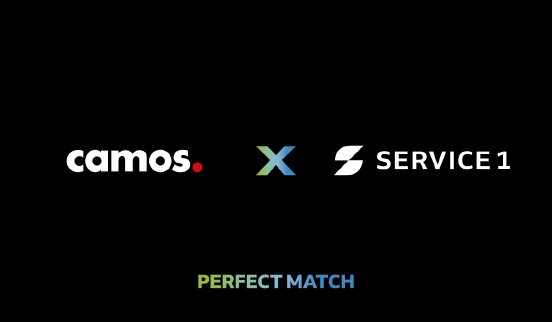 2026-Kooperation-Camos-SERVICE1.jpg