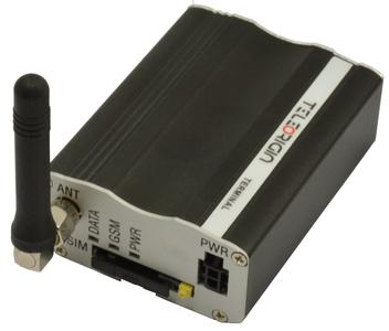 RB900-LTE Variante