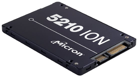 product-image-isometric-right-micron-5210-ion-ssd-800x445.png