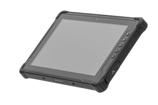 RUGGED Tab 10 N100 Entry 1.jpg
