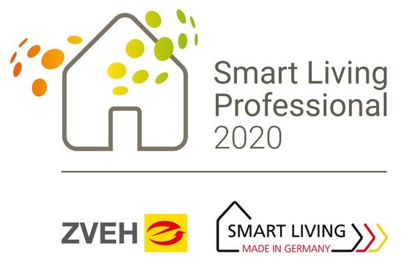 06-Smart Living Award.jpg