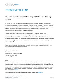 2016.06.10._GEA_staerkt_Innovation_als_Gruendungsmitglied_von_MassChallenge_Schweiz.pdf