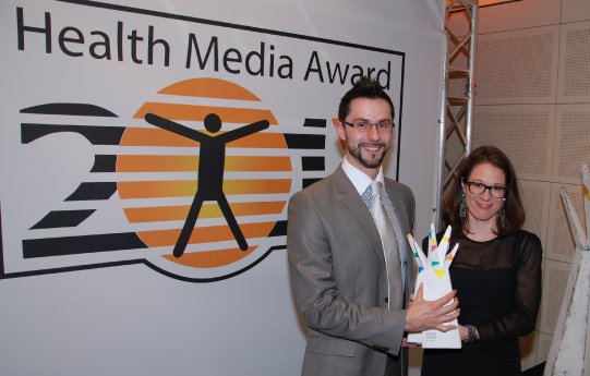 Foto 1_Health Media Award.JPG