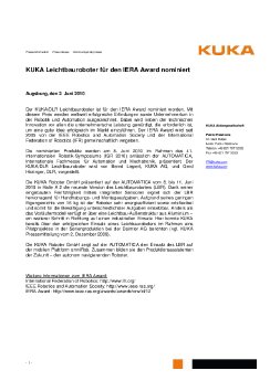 Presseinfo_02.06.10_de.pdf