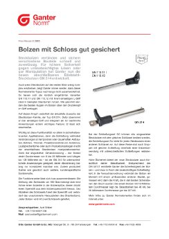 2020-05_Steckbolzen abschließbar.pdf