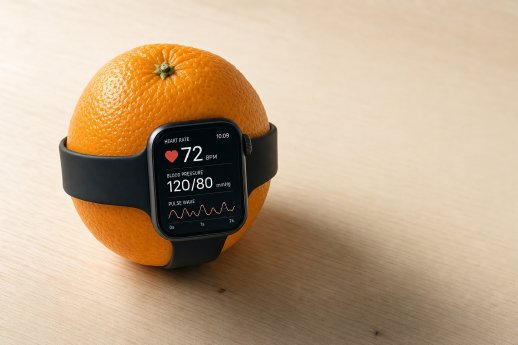 0825-bper-blutdruck-ereignisrekorder-apple-watch.jpg
