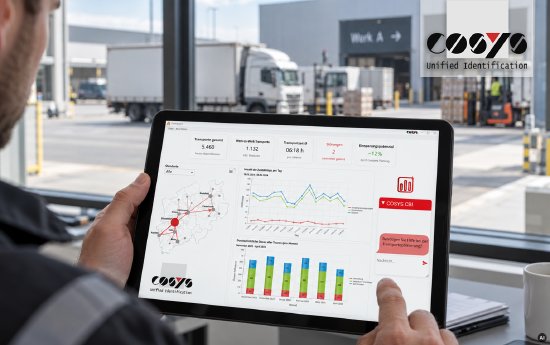 2026-09-23-PB-Werk-zu-Werk-Transporte zwischen Produktionsstandorten dokumentieren.png