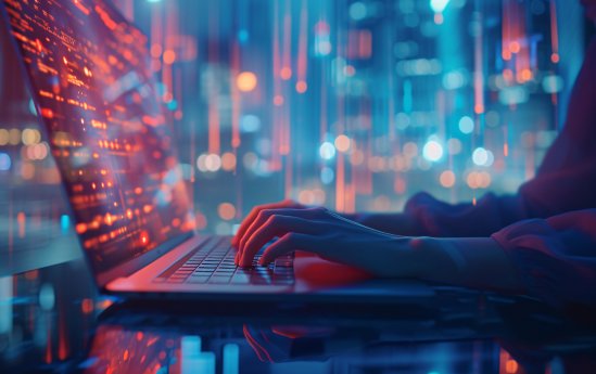 futuristische-perspektive-des-lebensstils-der-digitalen-nomaden.jpg