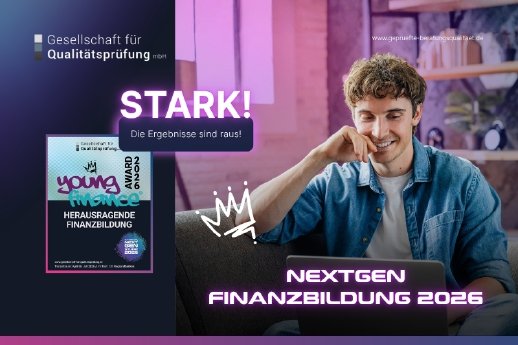 Nextgen Finanzbildung Presse.jpg