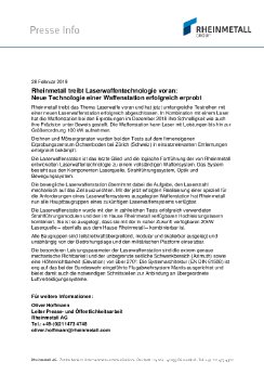2019-02-28_Rheinmetall_Laserwaffenstation_de.pdf