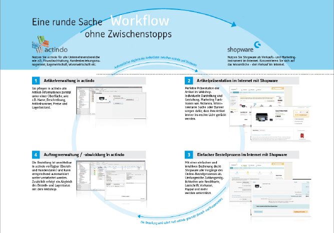 workflow-actindo-shopware.jpg