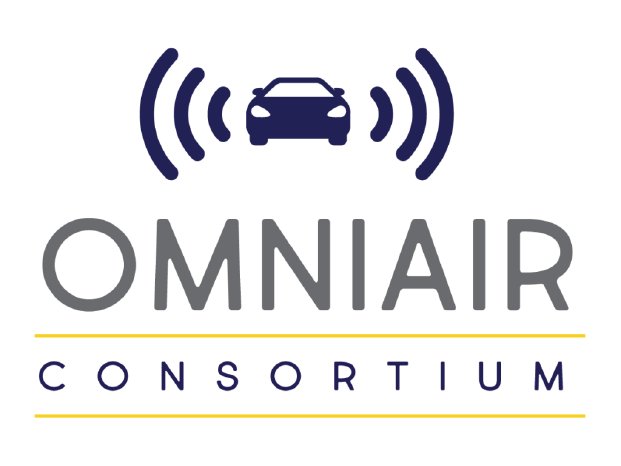 OmniAir-logo.png