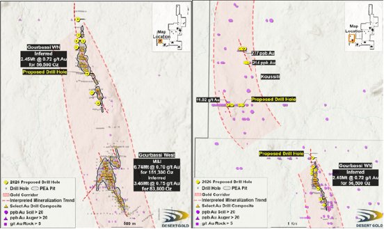 DesertGold_270426_DEPRCOM.002.png