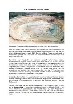 04.01.2021 2021 – Die Stunde der Gold-Junioren.pdf