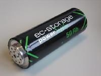 Energiespeicher für Bordnetze, Hybridfahrzeuge und Antriebssysteme