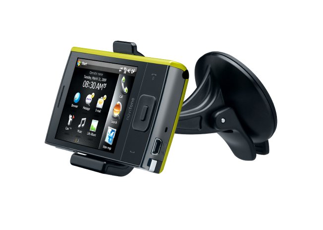 Garmin-Asus nuvifone M20_mount.jpg