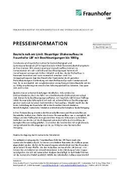 Fraunhofer_LBF_Resonanzüberhöhungstest.pdf