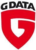 G Data web