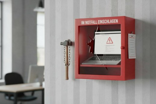 2Website-Sicherheit-Notfallplan.jpg