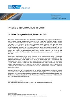 PM-DVS_18-2018_20-Jahre_FG-Löten_n.pdf