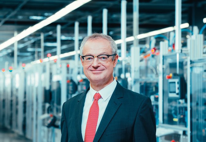 Marquardt GmbH.PNG