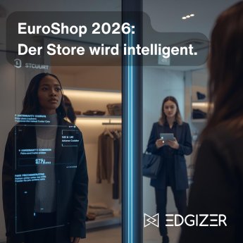 SmartMirrorEuroShop2026.png