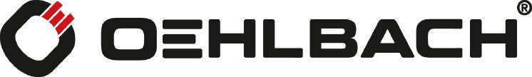 Logo_Oehlbach.png
