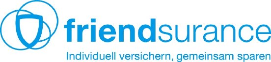 friendsurance_Logo_Web.jpg