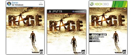 rage_packshots.jpg