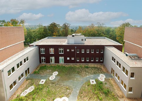 Klinik-Braunschweig-alt-2.jpg