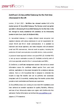 UK-pressrelease-20120413-uk-infosecurity.pdf