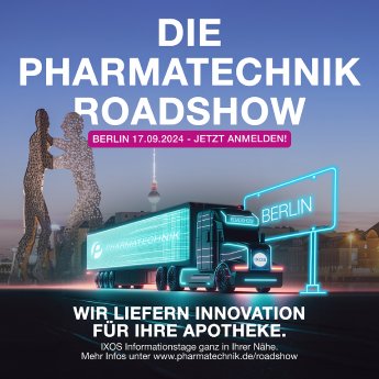 20240917_Roadshow_Berlin.jpg