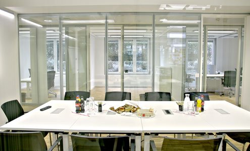 meetingräume-des-nutrion-coworking-space-in-der-leopoldstraße-8-10.jpg