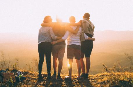 Studie: Junge Leute haben keinen Bock auf Finanzen