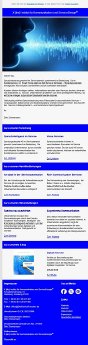 Newsletter SERVICE TRENDS 022025.jpg