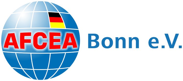 AFCEA_Bonn_eV_Logo_10x23cm_300dpi.jpg