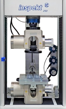 10-102-225, 14-082-381 inspekt 250, T-Nutenplatte+Druckplatte_103315.jpg