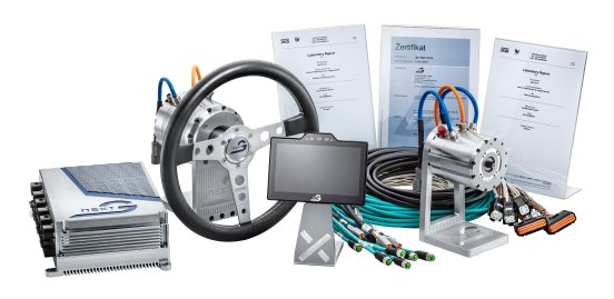 22_Gesamtsystem_V4_+K.Zertifikat-komprimiert.jpg
