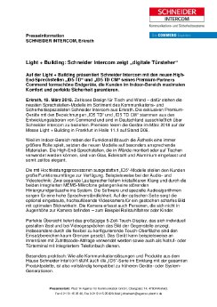 PM_Schneider Intercom_ID5_L+B.pdf