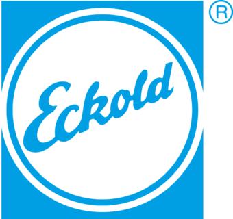 Eckold GmbH & Co. KG