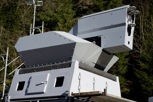 50kw Laser Demo (2).jpg