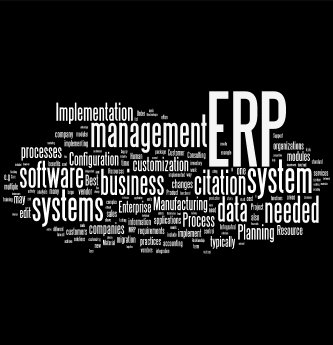 ERP-EnterpriseResourcePlanning©MacX#18029996_XXL.jpg