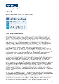 CDE_ADVANTECH-EUROPE-BV-EMBEDDED-WORLD-2019.pdf